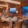 The Ritz-Carlton, Millenia Singapore
