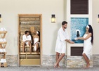 Savoy Resort & Spa