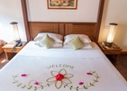 Reethi Beach Resort