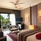 Intercontinental Mauritius Resort Balaclava Fort
