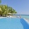 Thulhagiri Island Resort