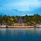 Ellaidhoo Maldives By Cinnamon