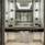 Four Seasons Hotel Kuala Lumpur