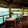 Reethi Beach Resort