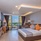 Triton Prestige Seaview & Spa