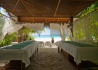 Filitheyo Island Resort