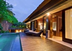 The Haven Bali Seminyak