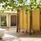 Sirru Fen Fushi (Ex.Fairmont)