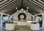 Noku Maldives, Vignette Collection By Ihg