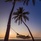 One&Only Reethi Rah