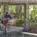 Four Seasons Resort Mauritius At Anahita