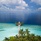Kandolhu Maldives