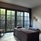 Alaya Resort Ubud