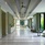 Pullman Phuket Arcadia Naithon Beach