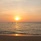 Outrigger Surin Beach Resort