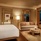The Ritz-Carlton, Millenia Singapore
