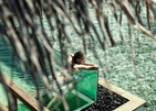 Four Seasons Resort Maldives At Kuda Huraa