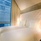 M Social Singapore