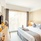 Jimbaran Bay Beach Resort & Spa
