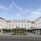 Eastern & Oriental Hotel