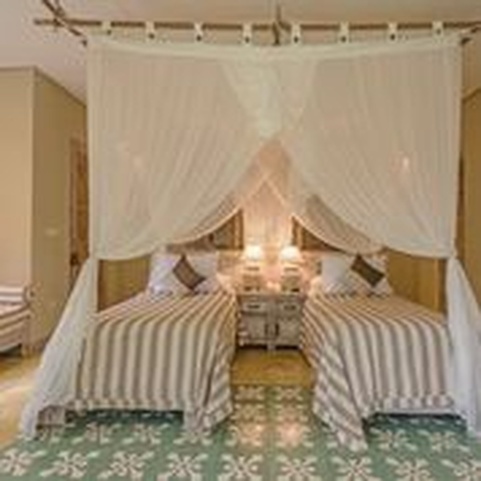 Wapa Di Ume Resort & Spa