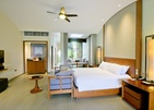 Conrad Maldives Rangali Island