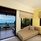 Berjaya Langkawi Resort