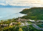 Kempinski Seychelles Resort