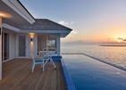 Kandima Maldives