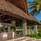 Zawadi Hotel 