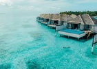 Nova Maldives