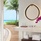 Jw Marriott Maldives Resort & Spa