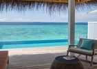 Seaside Finolhu Baa Atoll Maldives