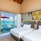 Hard Rock Hotel Maldives На Вилле