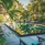 Beachcomber Dinarobin Hotel Golf & Spa
