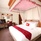 Hotel Grand Continental Kuala Lumpur