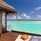 Sheraton Maldives Full Moon Resort & Spa