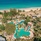Thavorn Palm Beach Resort