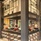 Grand Mercure Khao Lak Bangsak