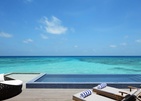 Radisson Blu Resort Maldives