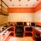 Casa De Leela Self Catering Guest House
