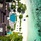 Doubletree By Hilton Seychelles Allamanda Resort & Spa