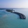 Anantara Dhigu Maldives