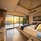 Andamantra Resort And Villa Phuket