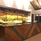 The Residence Maldives At Dhigurah