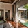 Anantara Mai Khao Phuket Villas