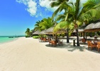 Paradis Beachcomber Golf Resort & Spa