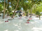 Amilla Maldives