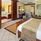 Beachcomber Dinarobin Hotel Golf & Spa