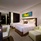 Pavilion Hotel Kuala Lumpur Manage By Banyan Tree